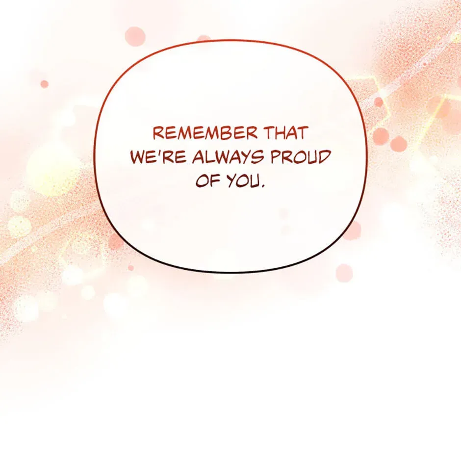 My Mom Is My Constellation Chapter 93 - Page 181