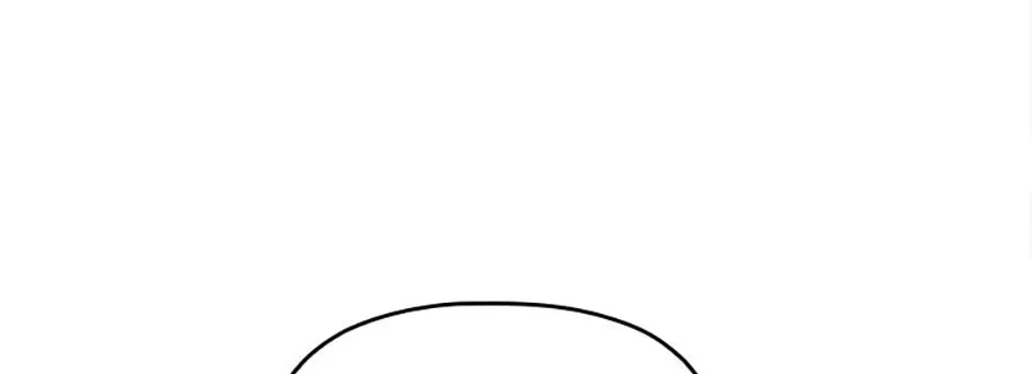 My Mom Is My Constellation Chapter 93 - Page 34