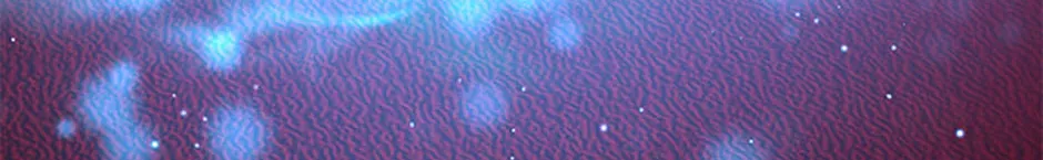 My Mom Is My Constellation Chapter 93 - Page 46