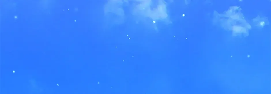 My Mom Is My Constellation Chapter 93 - Page 98