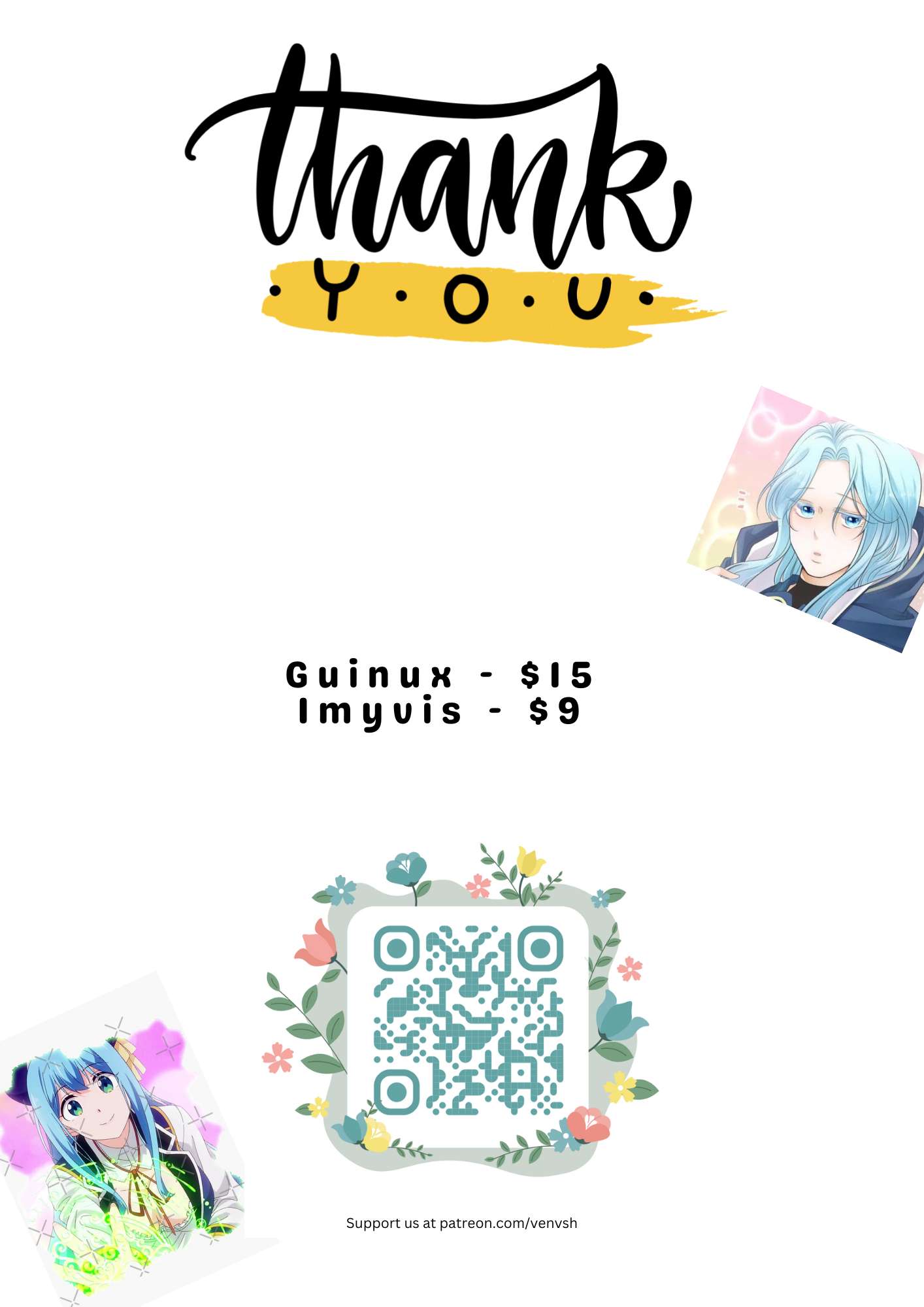 Live Dungeon! Chapter 88 - Page 33