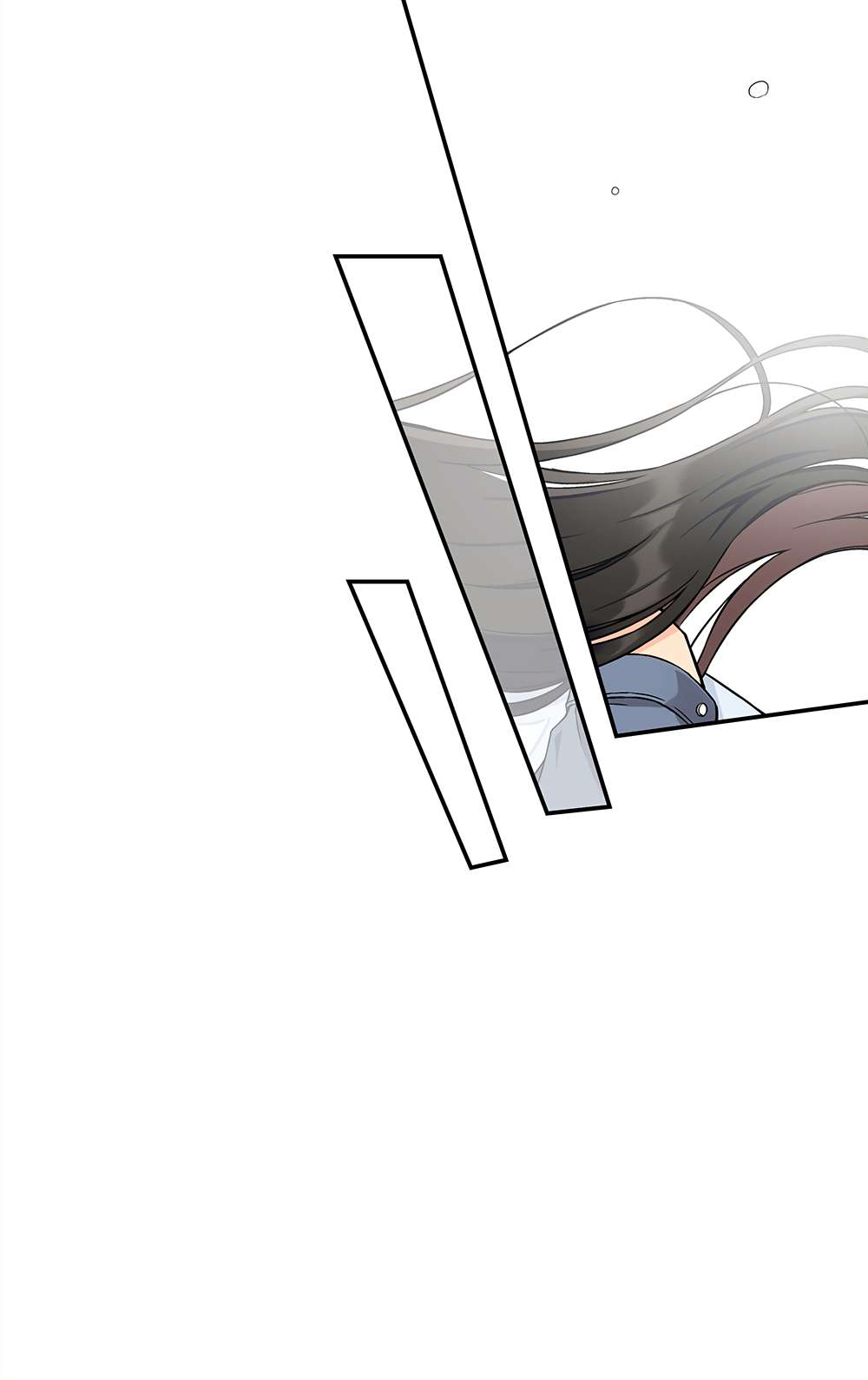 Hanging Out With a Gamer Girl Chapter 238 - Page 6