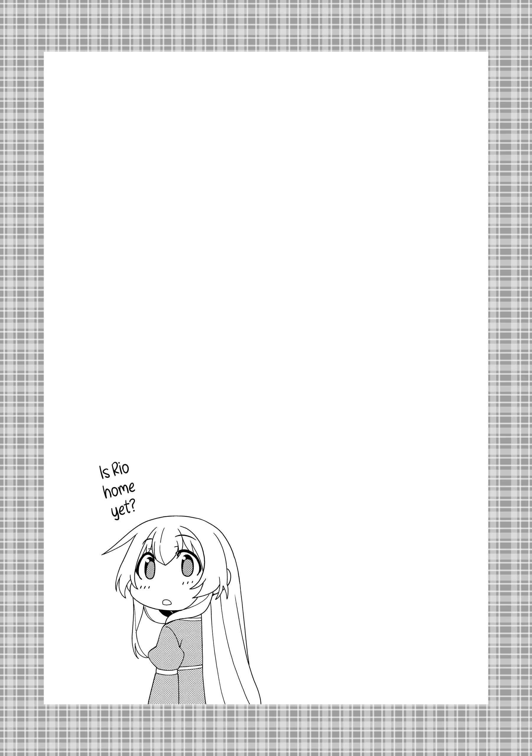 Seirei Gensouki – Konna Sekai De Deaeta Kimi Ni Chapter 57 - Page 41