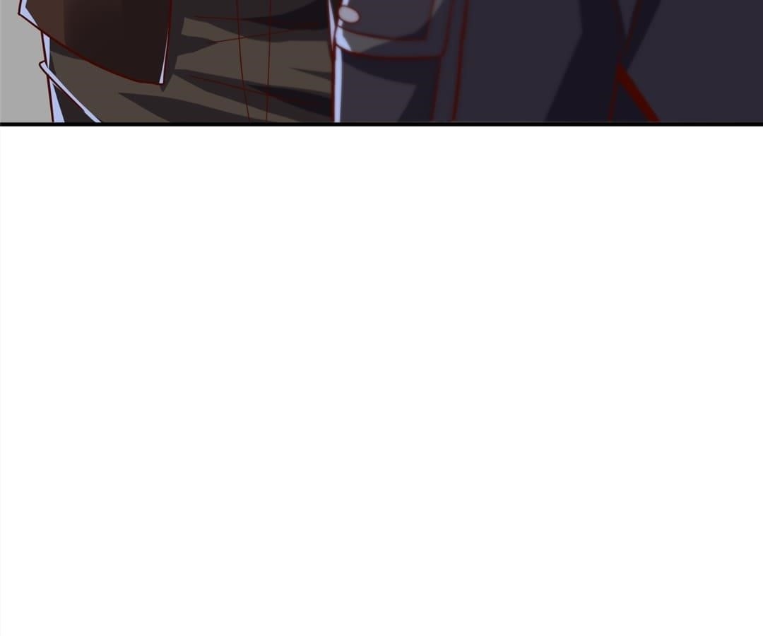Aura Recovery: I Get a New Skill Everyday Chapter 105 - Page 24
