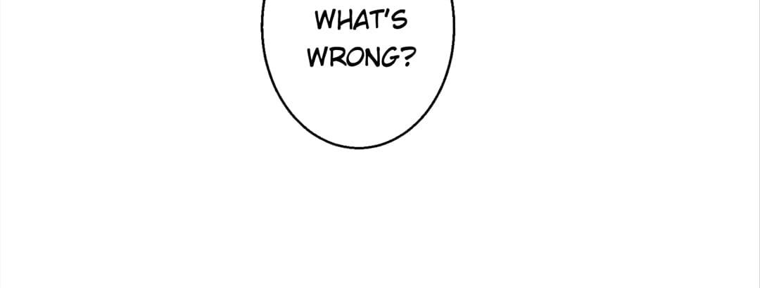 Aura Recovery: I Get a New Skill Everyday Chapter 105 - Page 74