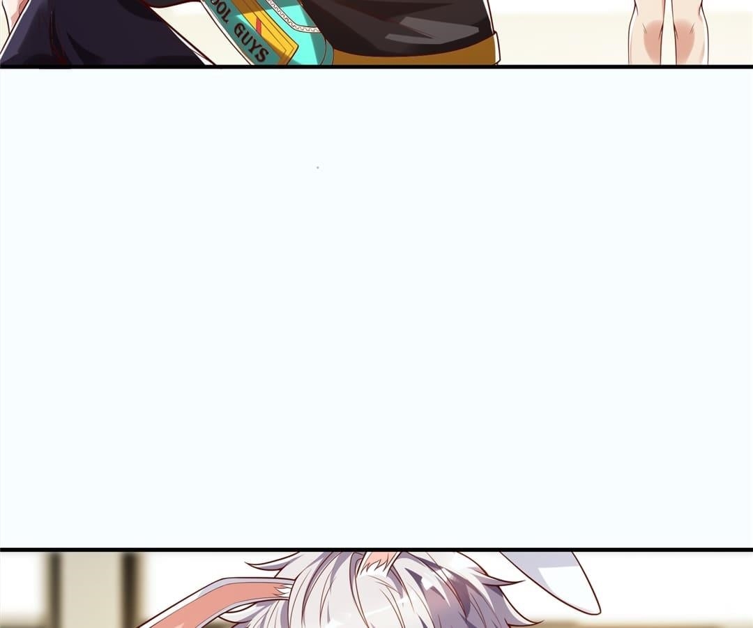 Aura Recovery: I Get a New Skill Everyday Chapter 111 - Page 53