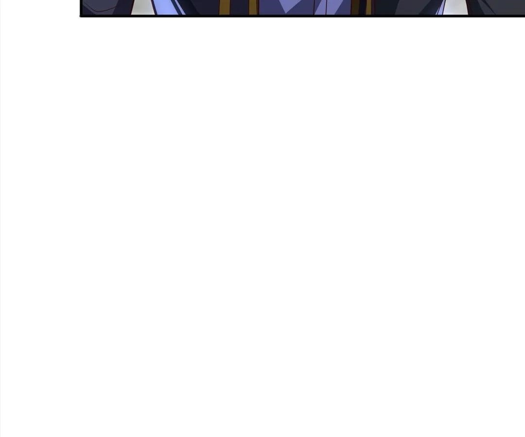 Aura Recovery: I Get a New Skill Everyday Chapter 126 - Page 8