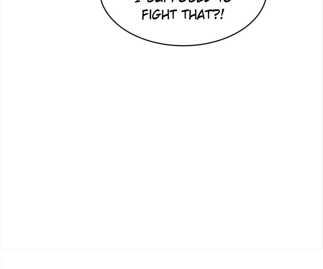 Aura Recovery: I Get a New Skill Everyday Chapter 130 - Page 33
