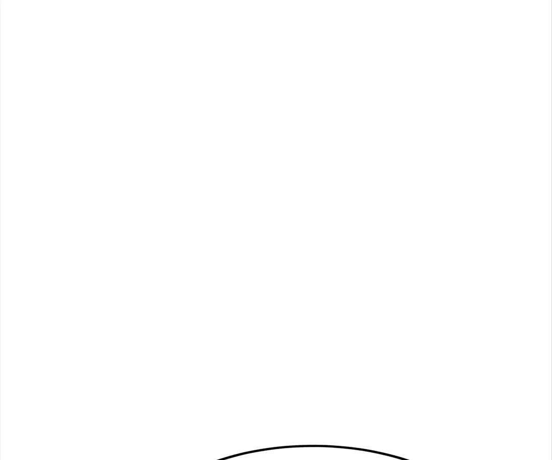 Aura Recovery: I Get a New Skill Everyday Chapter 137 - Page 34