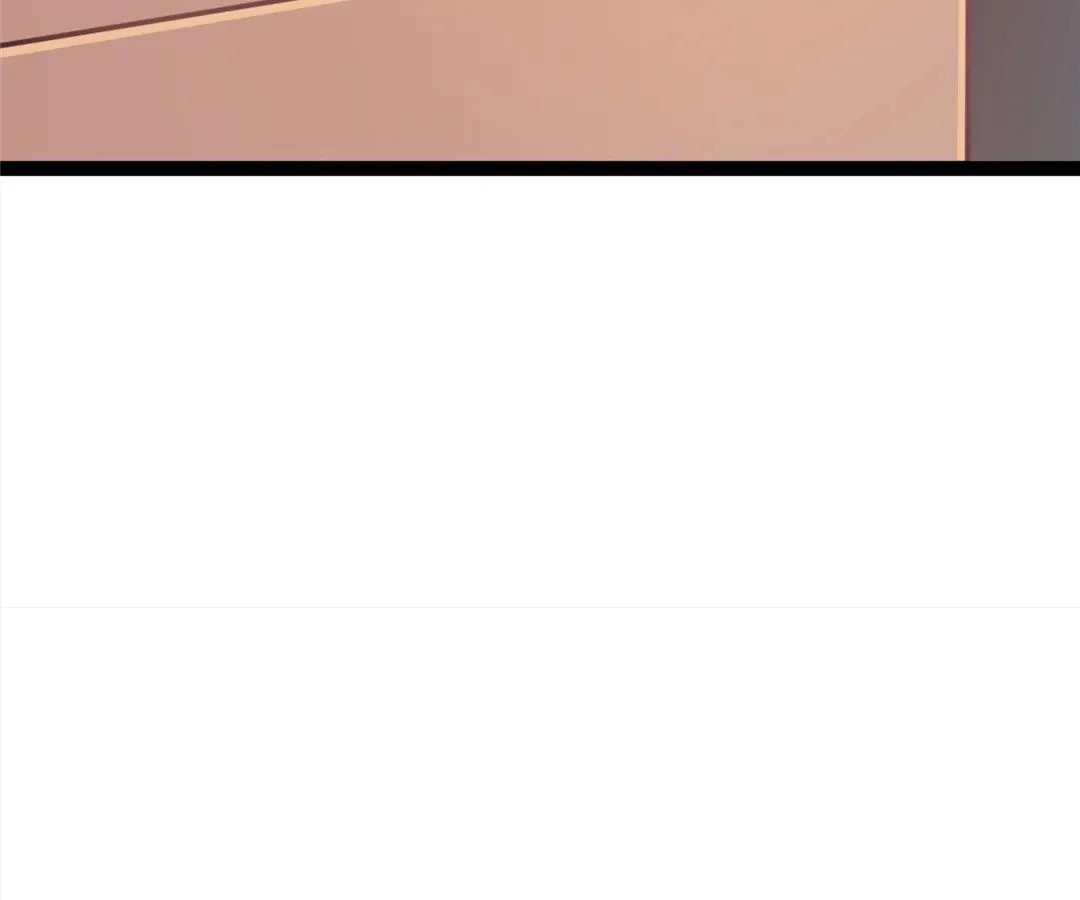 Aura Recovery: I Get a New Skill Everyday Chapter 138 - Page 34