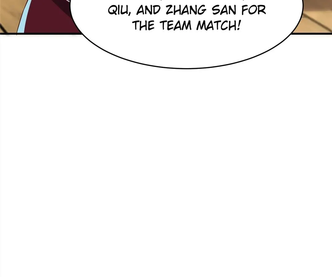 Aura Recovery: I Get a New Skill Everyday Chapter 143 - Page 17