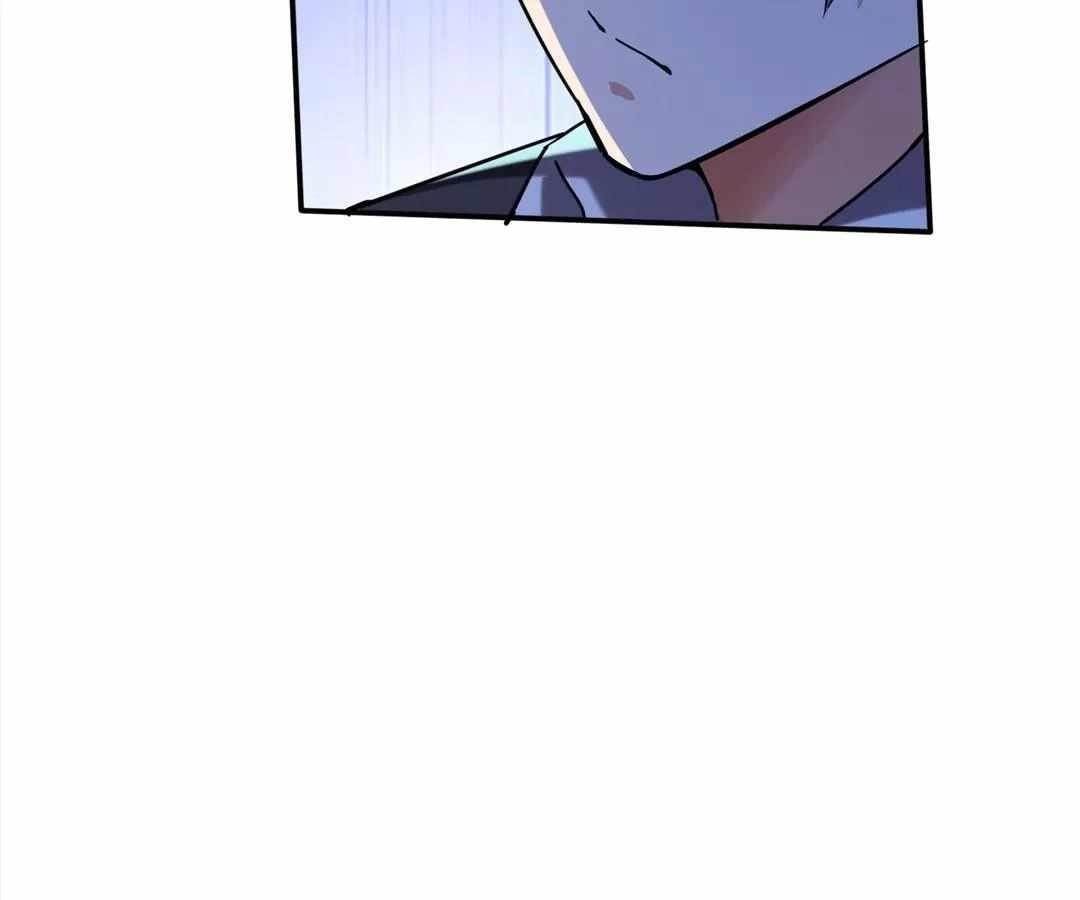 Aura Recovery: I Get a New Skill Everyday Chapter 164 - Page 15