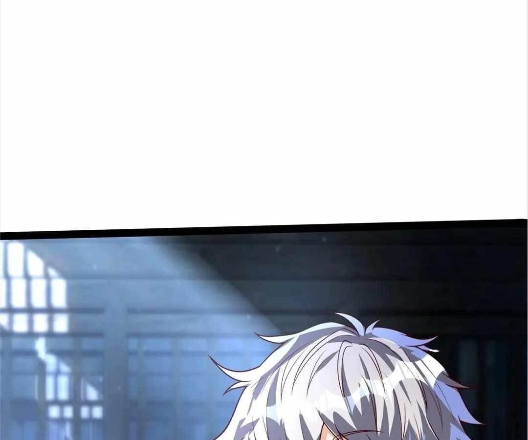 Aura Recovery: I Get a New Skill Everyday Chapter 165 - Page 47