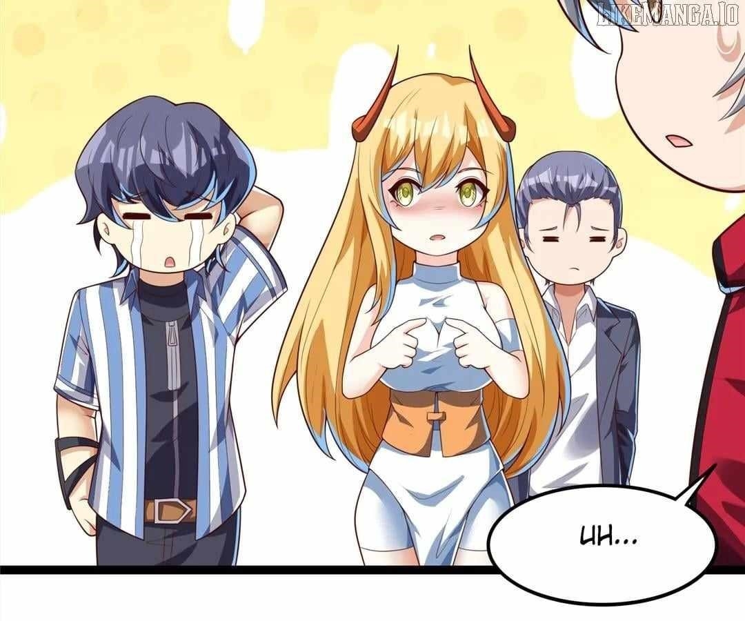 Aura Recovery: I Get a New Skill Everyday Chapter 178 - Page 2