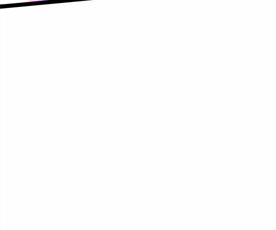 Aura Recovery: I Get a New Skill Everyday Chapter 178 - Page 50