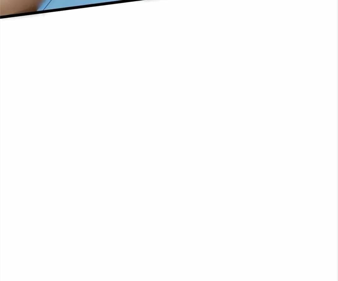 Aura Recovery: I Get a New Skill Everyday Chapter 179 - Page 66