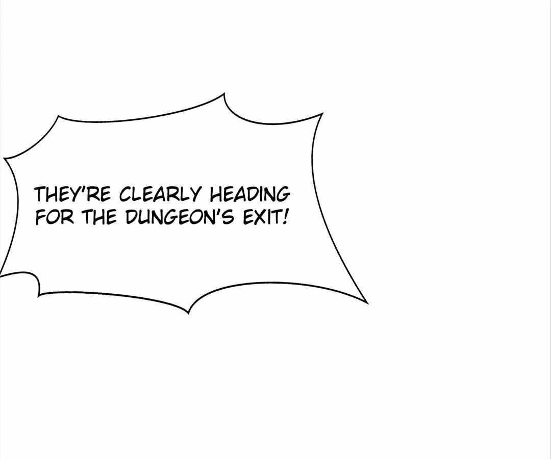 Aura Recovery: I Get a New Skill Everyday Chapter 179 - Page 77
