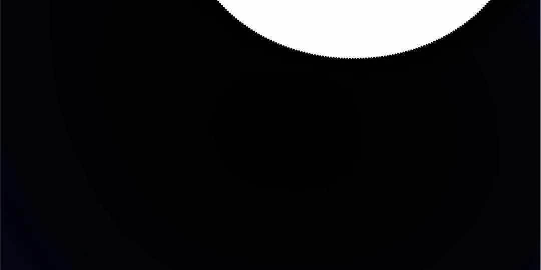 Aura Recovery: I Get a New Skill Everyday Chapter 188 - Page 72