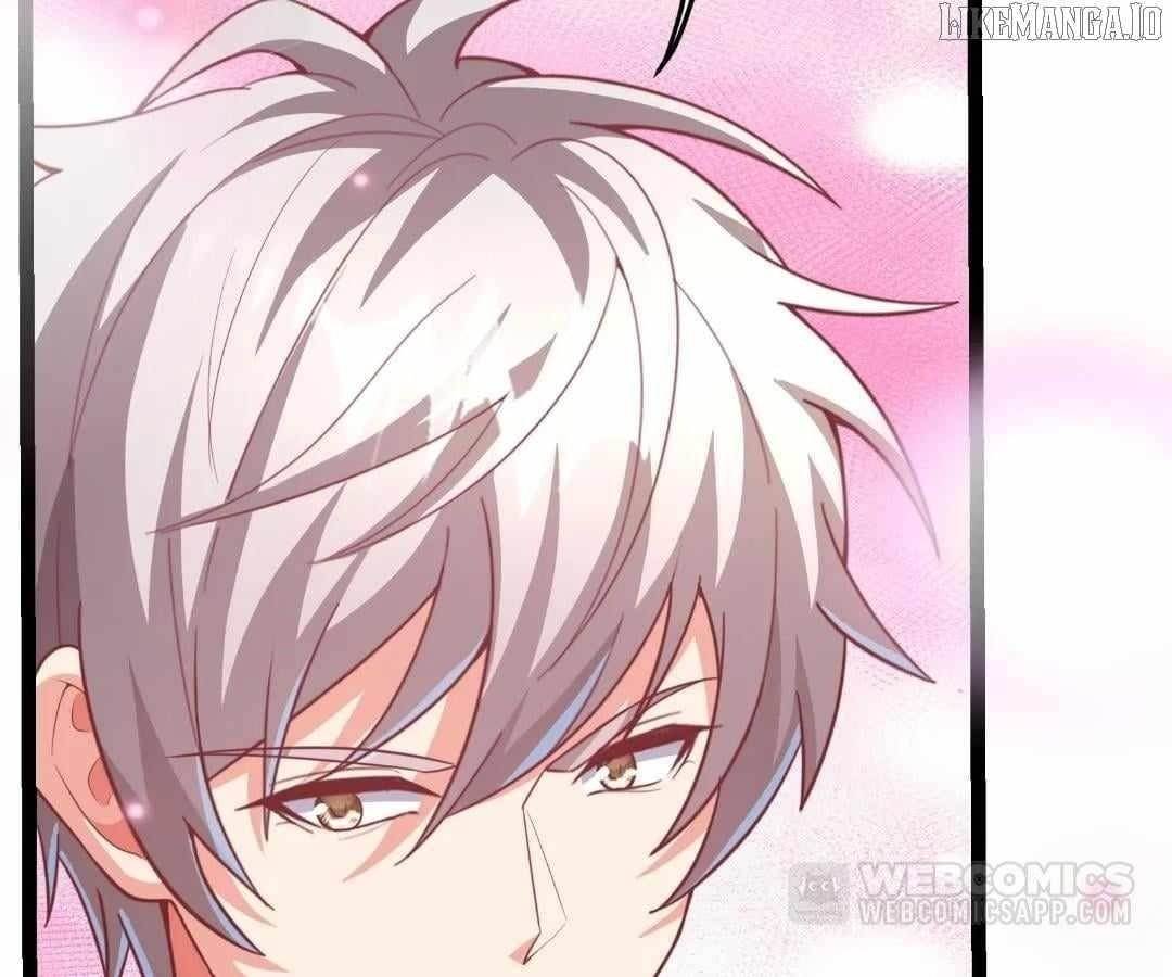 Aura Recovery: I Get a New Skill Everyday Chapter 189 - Page 67