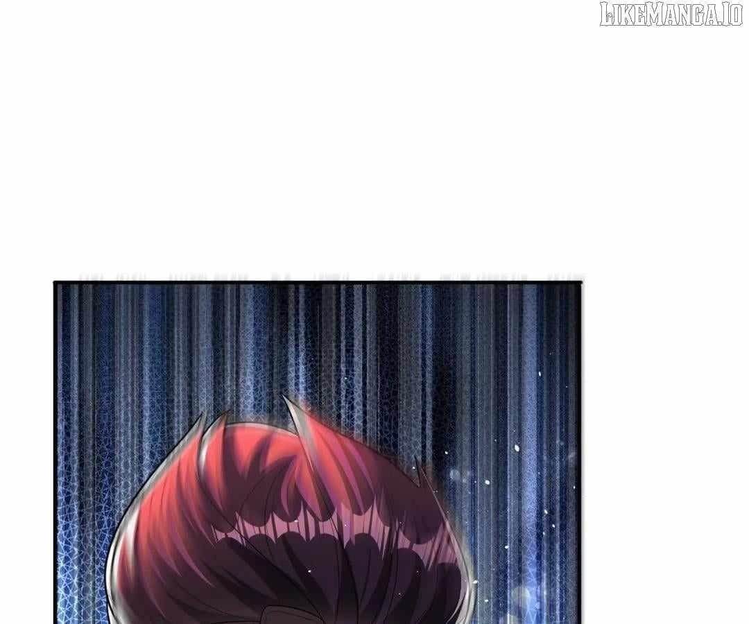 Aura Recovery: I Get a New Skill Everyday Chapter 197 - Page 5
