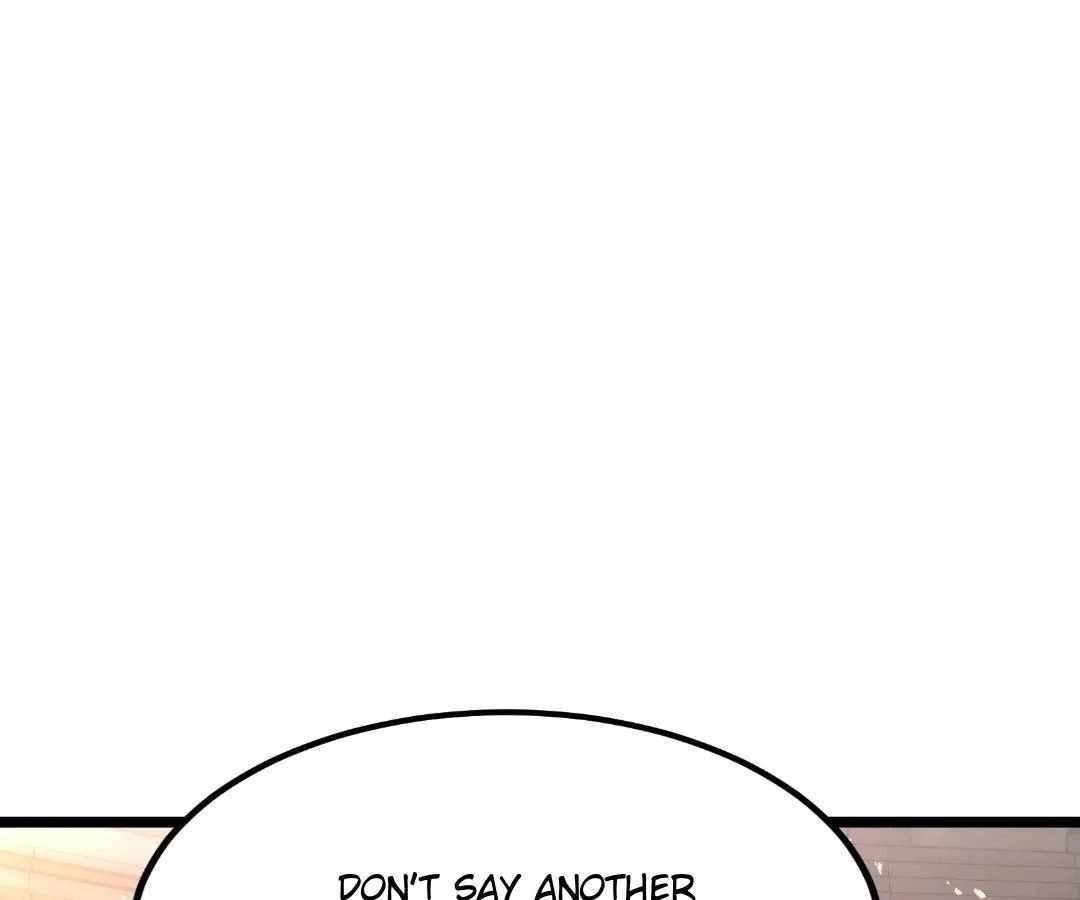 Aura Recovery: I Get a New Skill Everyday Chapter 197 - Page 72