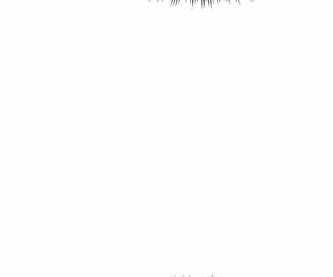 Aura Recovery: I Get a New Skill Everyday Chapter 198 - Page 48