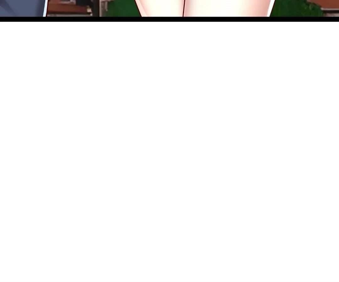 Aura Recovery: I Get a New Skill Everyday Chapter 201 - Page 29
