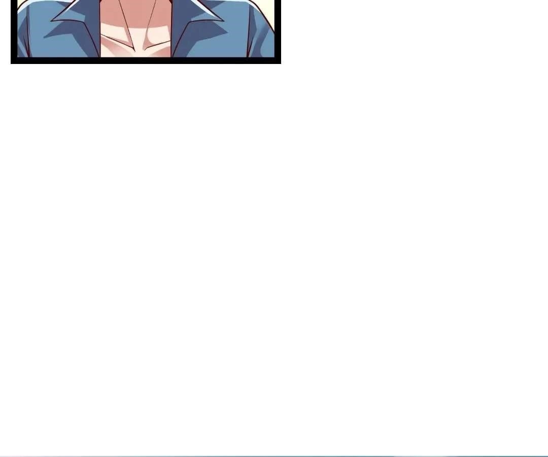 Aura Recovery: I Get a New Skill Everyday Chapter 201 - Page 31