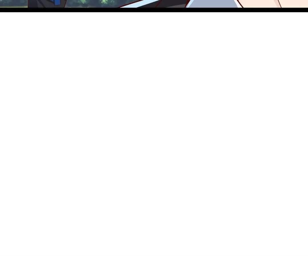 Aura Recovery: I Get a New Skill Everyday Chapter 201 - Page 9