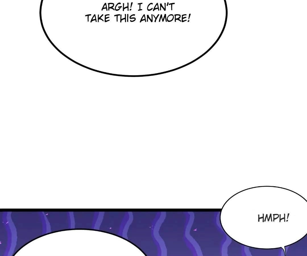 Aura Recovery: I Get a New Skill Everyday Chapter 203 - Page 57