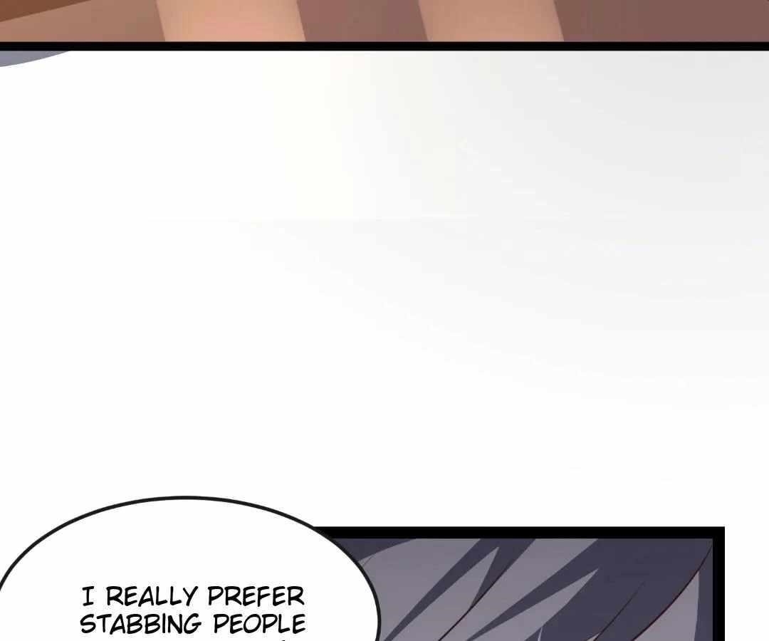 Aura Recovery: I Get a New Skill Everyday Chapter 209 - Page 102