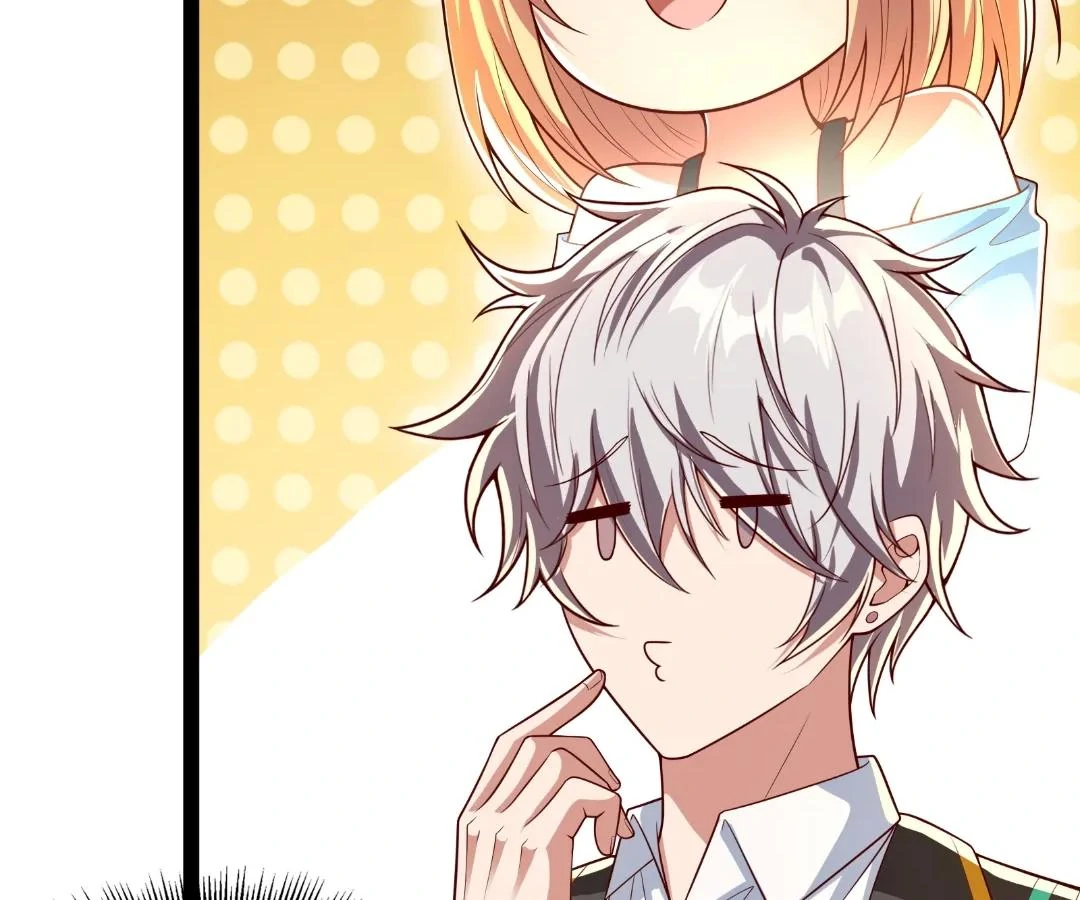 Aura Recovery: I Get a New Skill Everyday Chapter 211 - Page 6