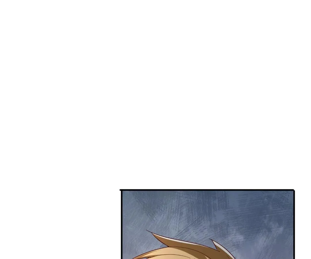 Aura Recovery: I Get a New Skill Everyday Chapter 212 - Page 1