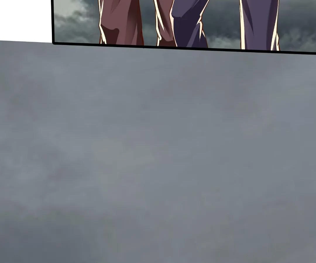 Aura Recovery: I Get a New Skill Everyday Chapter 214 - Page 69