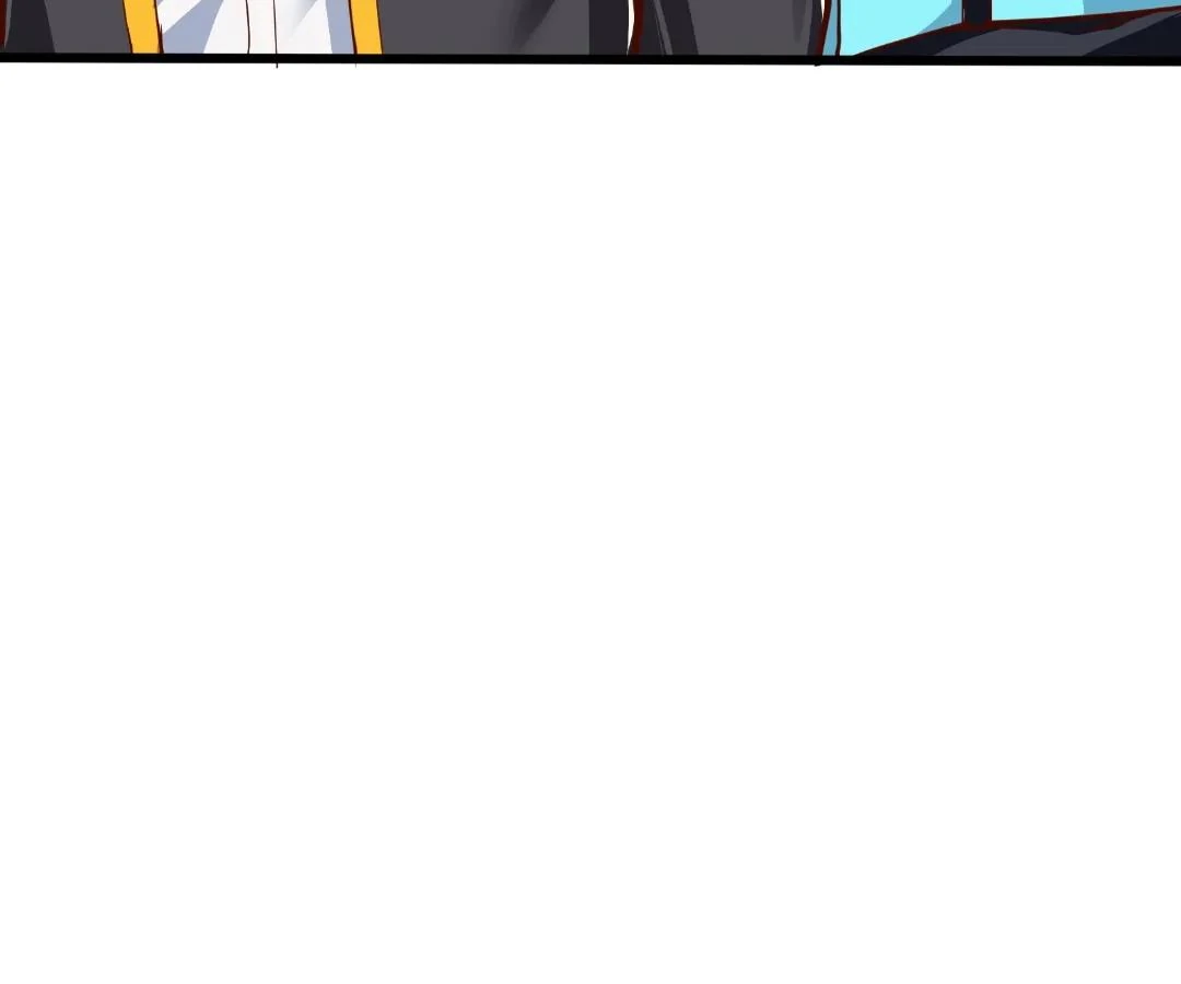 Aura Recovery: I Get a New Skill Everyday Chapter 214 - Page 97