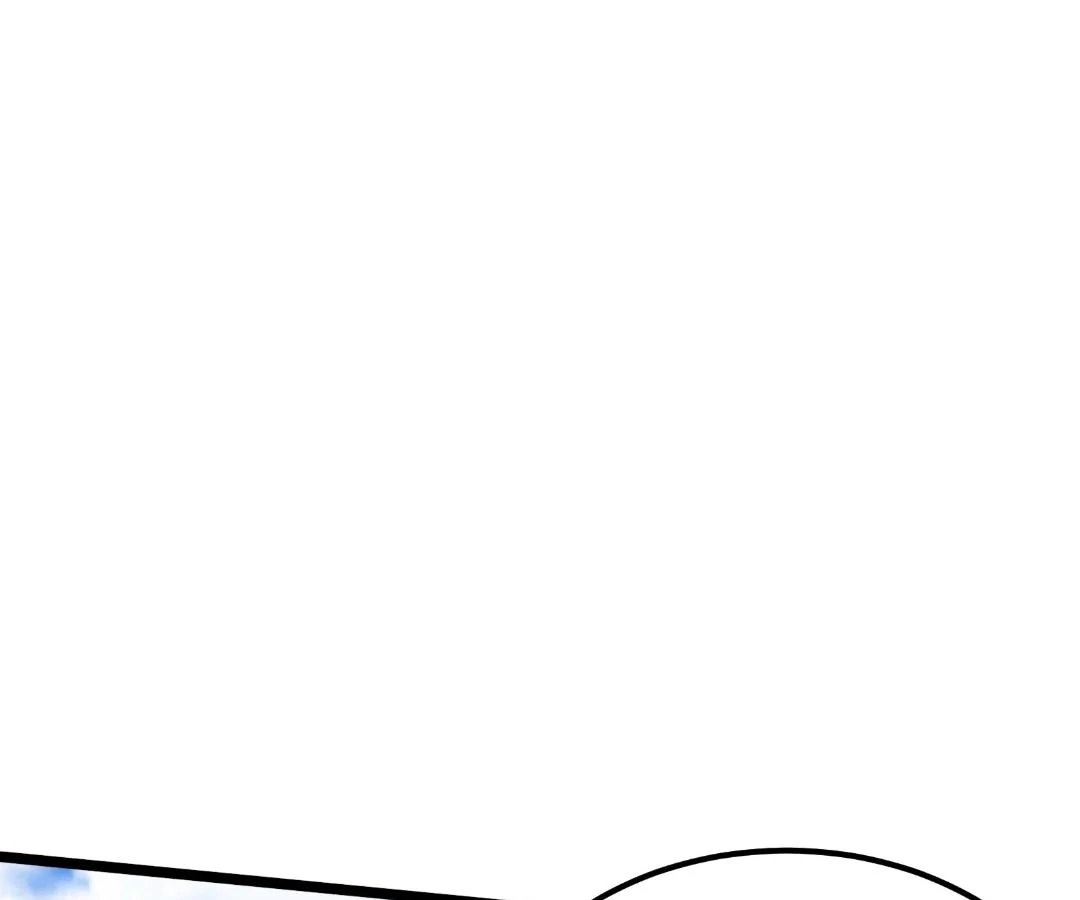 Aura Recovery: I Get a New Skill Everyday Chapter 215 - Page 65