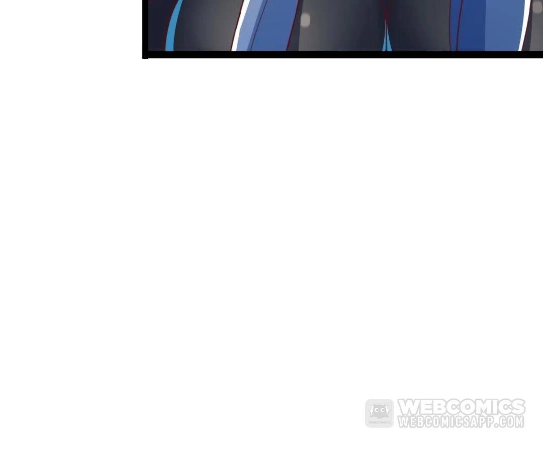 Aura Recovery: I Get a New Skill Everyday Chapter 217 - Page 3