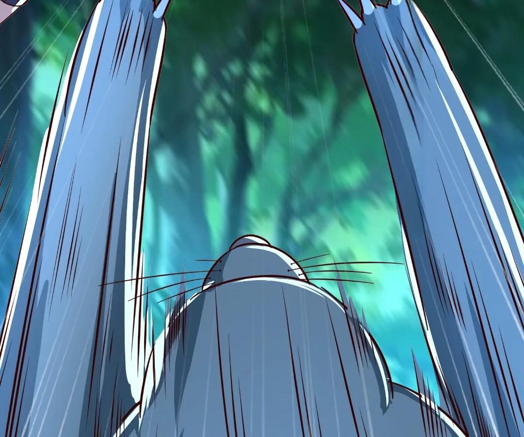 Aura Recovery: I Get a New Skill Everyday Chapter 219 - Page 80