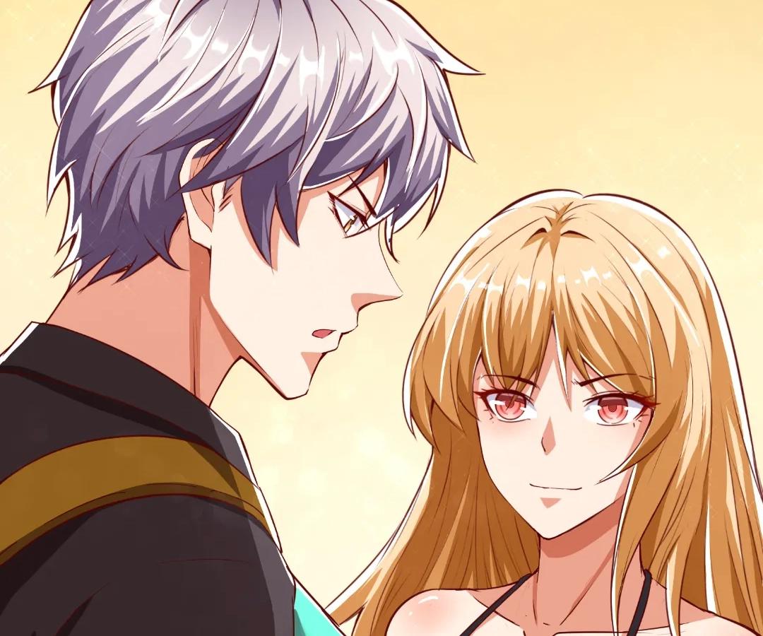 Aura Recovery: I Get a New Skill Everyday Chapter 224 - Page 22
