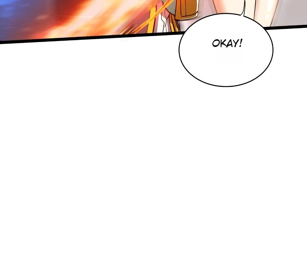 Aura Recovery: I Get a New Skill Everyday Chapter 224 - Page 44