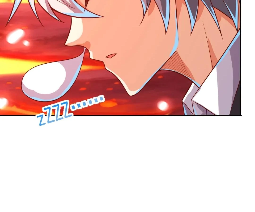 Aura Recovery: I Get a New Skill Everyday Chapter 226 - Page 47