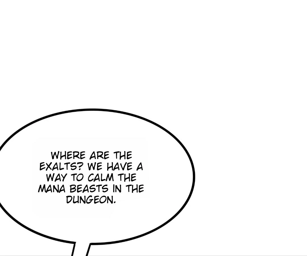 Aura Recovery: I Get a New Skill Everyday Chapter 228 - Page 76