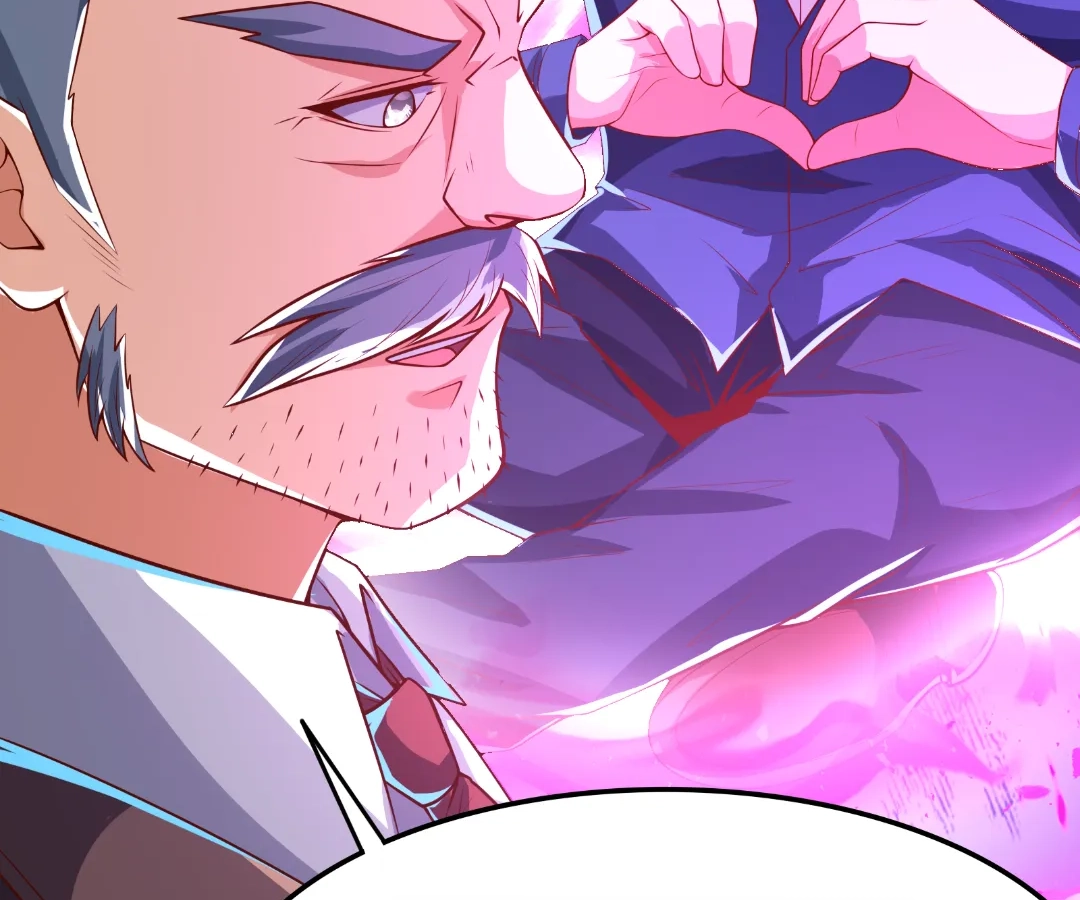 Aura Recovery: I Get a New Skill Everyday Chapter 241 - Page 41