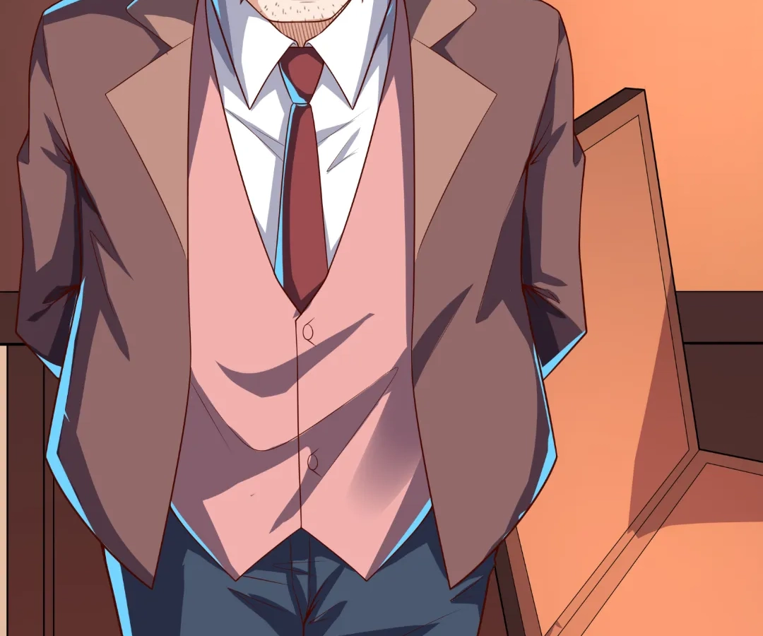 Aura Recovery: I Get a New Skill Everyday Chapter 241 - Page 65