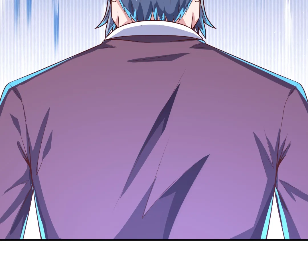 Aura Recovery: I Get a New Skill Everyday Chapter 241 - Page 70