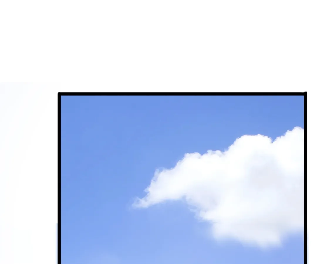 Aura Recovery: I Get a New Skill Everyday Chapter 242 - Page 1