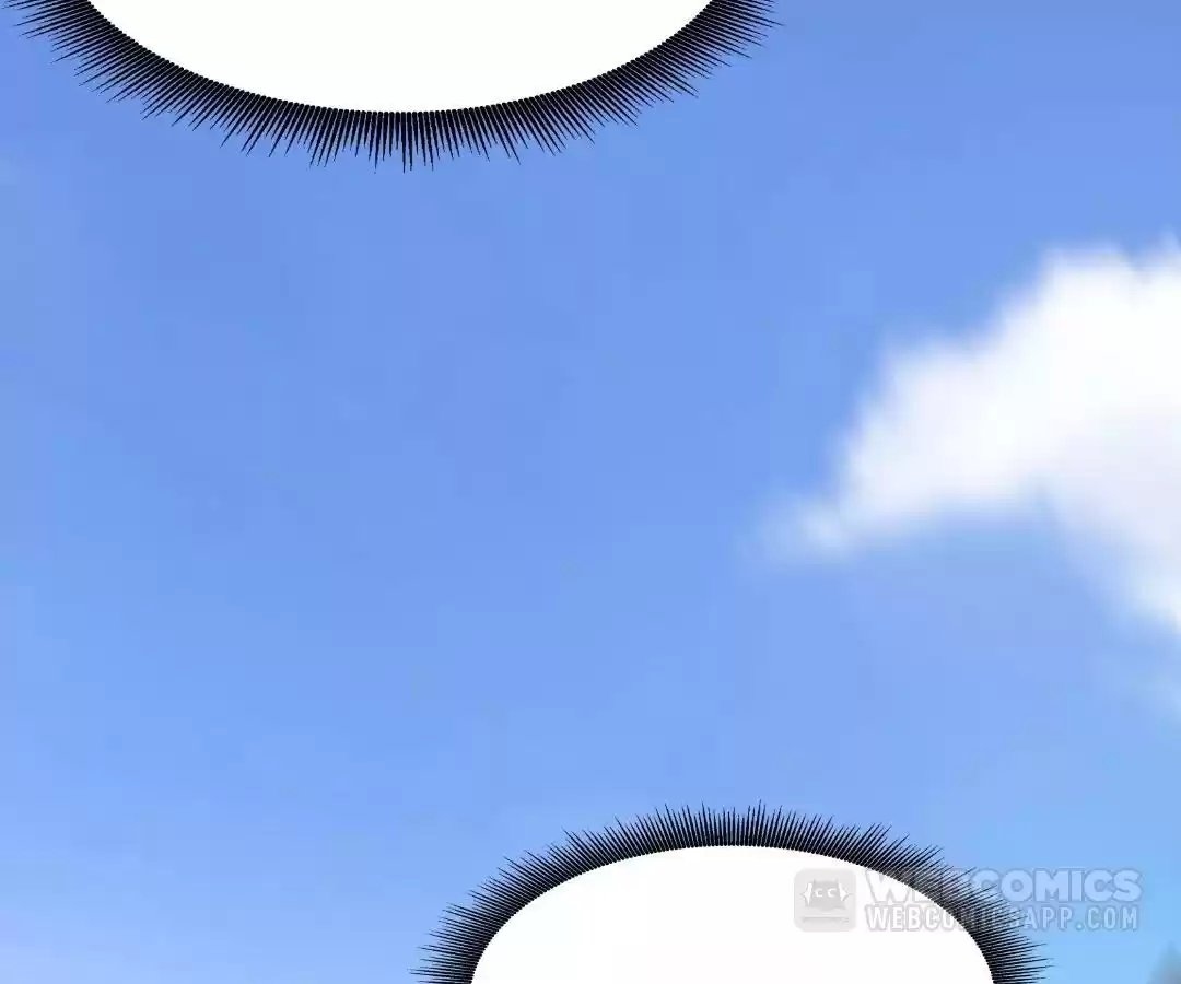 Aura Recovery: I Get a New Skill Everyday Chapter 242 - Page 11