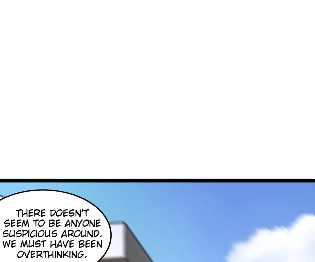 Aura Recovery: I Get a New Skill Everyday Chapter 242 - Page 15