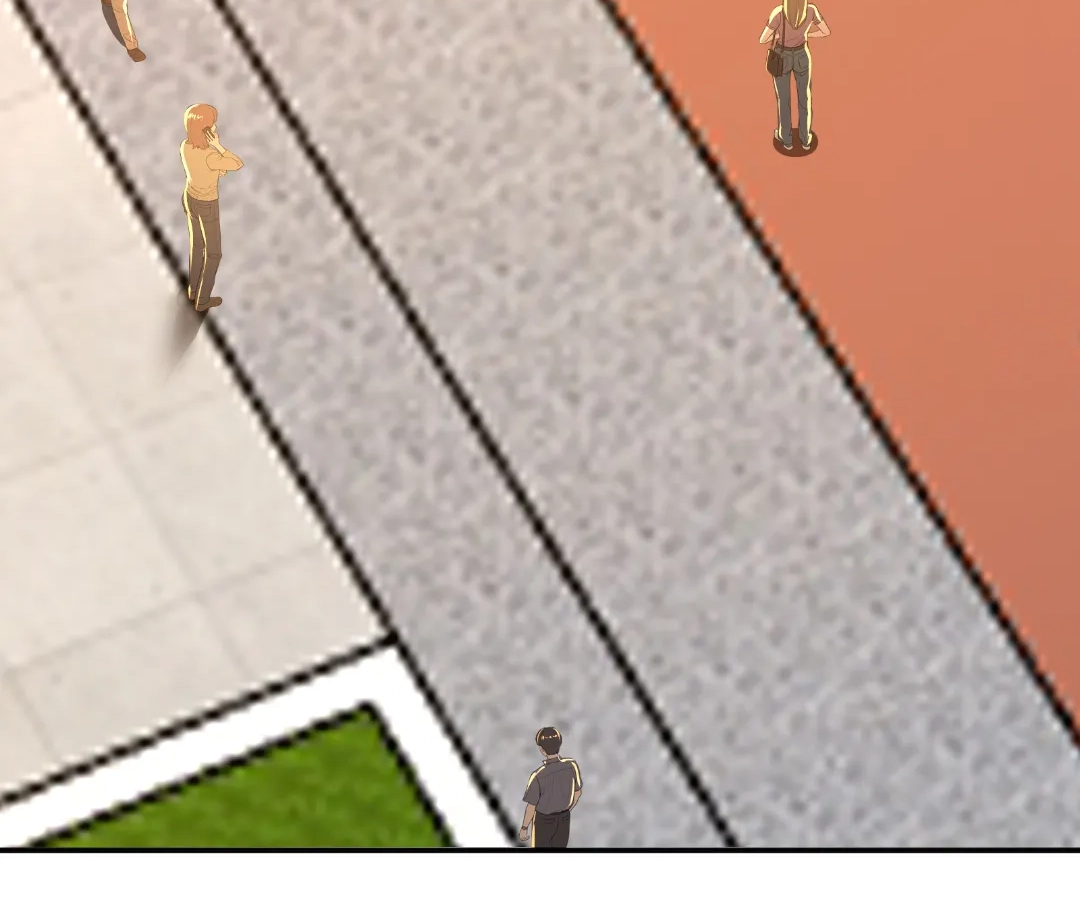 Aura Recovery: I Get a New Skill Everyday Chapter 243 - Page 41