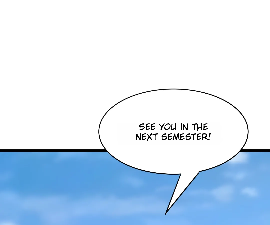 Aura Recovery: I Get a New Skill Everyday Chapter 243 - Page 45